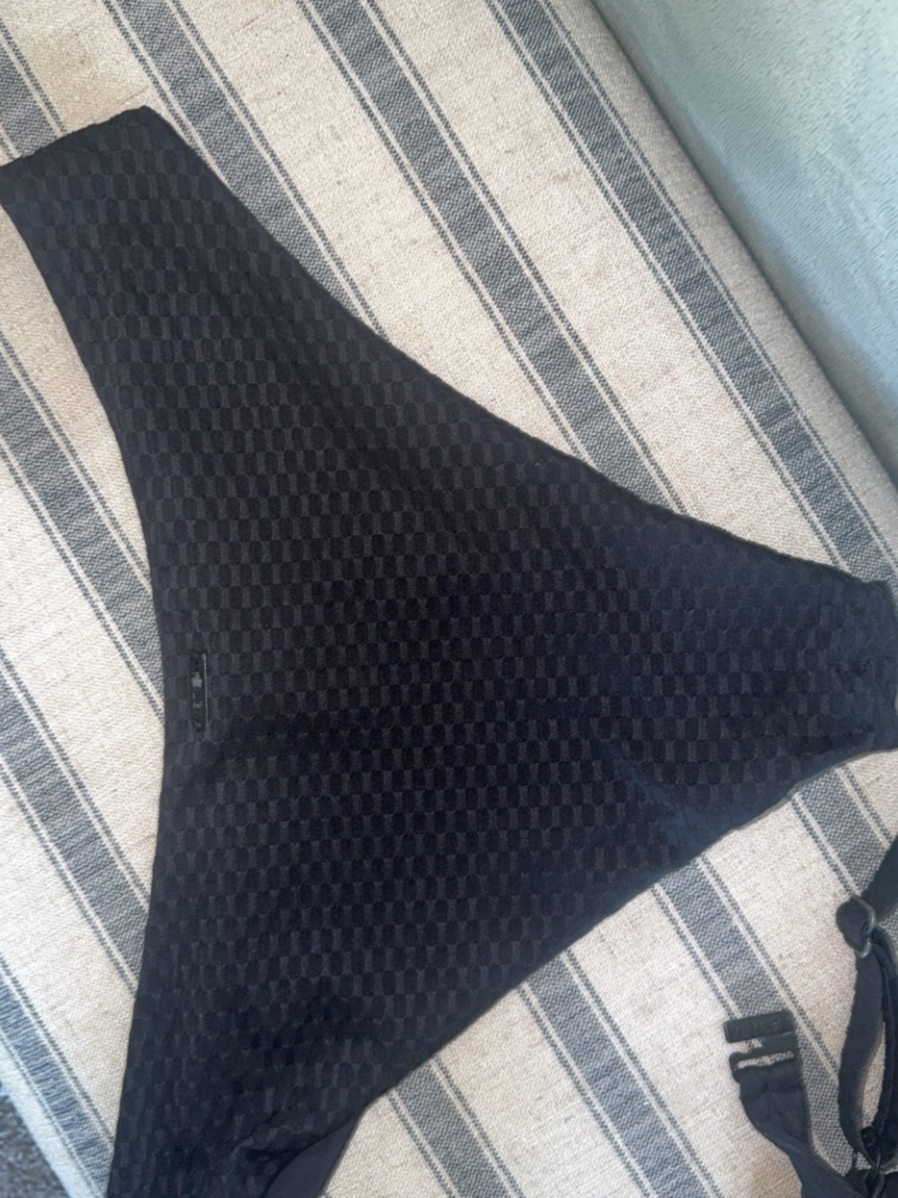 Vetchy bikini - Picture 2 of 2